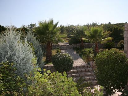 Вілла у Тіваті, Чорногорія, 300м2 - вартість 600&nbsp;000€ - Ref: 10724 фото 14