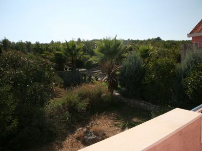 Вілла у Тіваті, Чорногорія, 300м2 - вартість 600&nbsp;000€ - Ref: 10724 фото 15