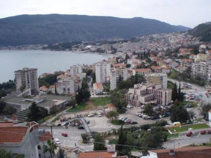 Вилла в Герцег-Нови, Черногория за 210 000€ (ID:10703)