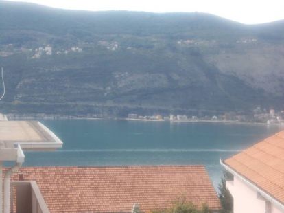 Villa in Herceg Novi, Montenegro, 165m2 - for 210&nbsp;000€ - Ref: 10703 photo 3
