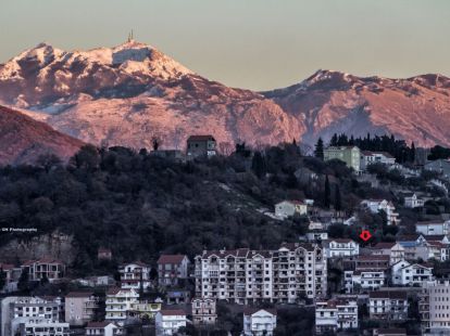 Villa in Herceg Novi, Montenegro, 165m2 - for 210&nbsp;000€ - Ref: 10703 photo 4