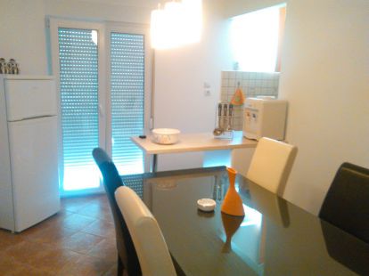 Domek w Tivat, Czarnogóra, 90m2 - koszt 265&nbsp;000€ - Ref: 10702 zdjęcia 2