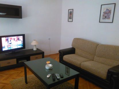 Domek w Tivat, Czarnogóra, 90m2 - koszt 265&nbsp;000€ - Ref: 10702 zdjęcia 3