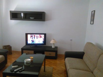 Domek w Tivat, Czarnogóra, 90m2 - koszt 265&nbsp;000€ - Ref: 10702 zdjęcia 4