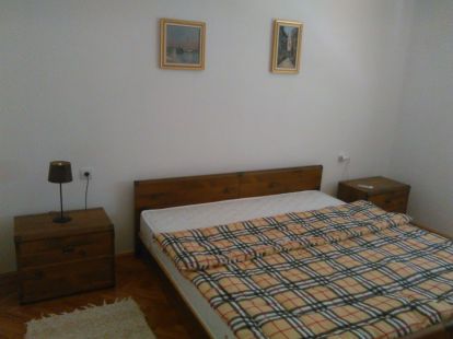 Domek w Tivat, Czarnogóra, 90m2 - koszt 265&nbsp;000€ - Ref: 10702 zdjęcia 7