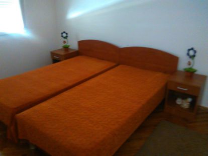 Domek w Tivat, Czarnogóra, 90m2 - koszt 265&nbsp;000€ - Ref: 10702 zdjęcia 8