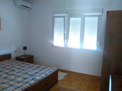 Domek w Tivat, Czarnogóra, 90m2 - koszt 265&nbsp;000€ - Ref: 10702 zdjęcia 9