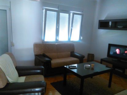 Domek w Tivat, Czarnogóra, 90m2 - koszt 265&nbsp;000€ - Ref: 10702 zdjęcia 10