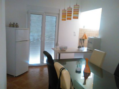 Domek w Tivat, Czarnogóra, 90m2 - koszt 265&nbsp;000€ - Ref: 10702 zdjęcia 11