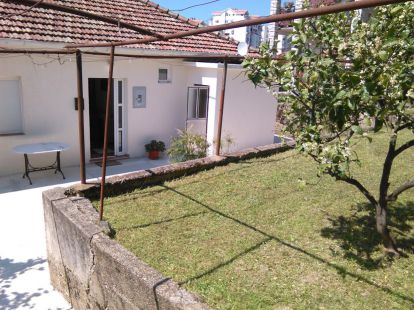 Domek w Tivat, Czarnogóra, 90m2 - koszt 265&nbsp;000€ - Ref: 10702 zdjęcia 12