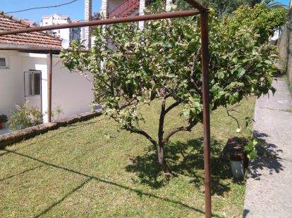 Domek w Tivat, Czarnogóra, 90m2 - koszt 265&nbsp;000€ - Ref: 10702 zdjęcia 13