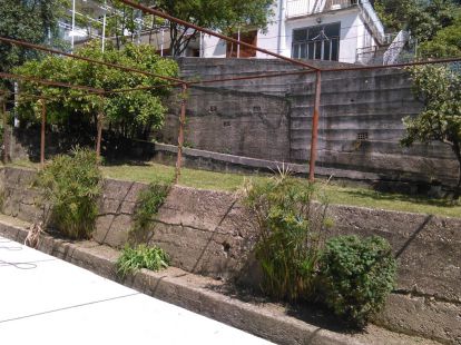 Domek w Tivat, Czarnogóra, 90m2 - koszt 265&nbsp;000€ - Ref: 10702 zdjęcia 14