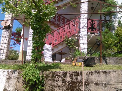 Domek w Tivat, Czarnogóra, 90m2 - koszt 265&nbsp;000€ - Ref: 10702 zdjęcia 15