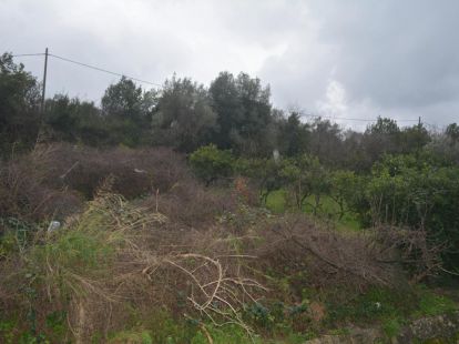 Działka w Tivat, Czarnogóra - koszt 100&nbsp;000€ - Ref: 10699 zdjęcia 2