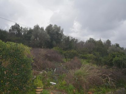 Участок в Тивате, Черногория за 137 000€ (ID:10698)