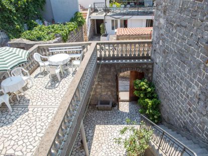 Вилла в Бечичах, Черногория, 180м2 - стоимость 500&nbsp;000€ - Ref: 10692 фото 3