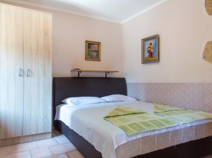 Вилла в Бечичах, Черногория, 180м2 - стоимость 500&nbsp;000€ - Ref: 10692 фото 7