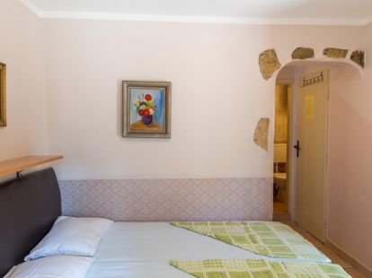 Вилла в Бечичах, Черногория, 180м2 - стоимость 500&nbsp;000€ - Ref: 10692 фото 8