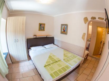 Вилла в Бечичах, Черногория, 180м2 - стоимость 500&nbsp;000€ - Ref: 10692 фото 9