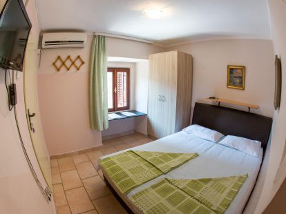 Вилла в Бечичах, Черногория, 180м2 - стоимость 500&nbsp;000€ - Ref: 10692 фото 10