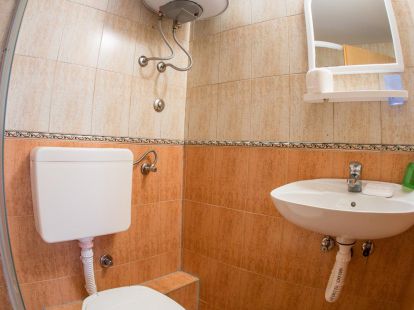 Вилла в Бечичах, Черногория, 180м2 - стоимость 500&nbsp;000€ - Ref: 10692 фото 11