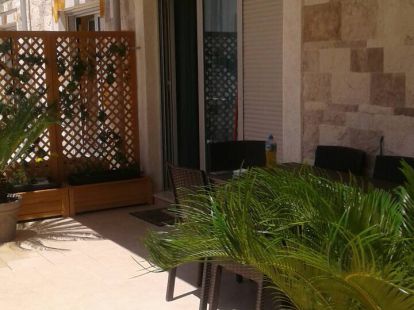 Апартаменты в Dobrota в Которе, Черногория, 70м2 - стоимость 95&nbsp;000€ - Ref: 11065 фото 2