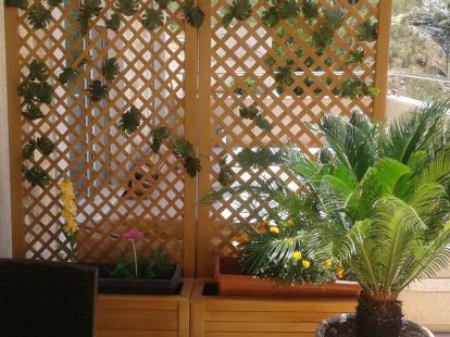 Апартаменты в Dobrota в Которе, Черногория, 70м2 - стоимость 95&nbsp;000€ - Ref: 11065 фото 3