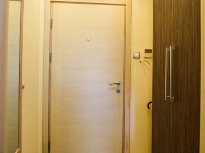 Апартаменты в Dobrota в Которе, Черногория, 70м2 - стоимость 95&nbsp;000€ - Ref: 11065 фото 5