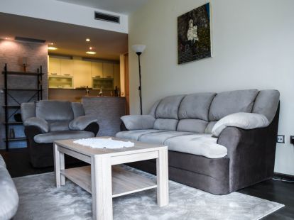 Апартаменты в Dobrota в Которе, Черногория, 70м2 - стоимость 95&nbsp;000€ - Ref: 11065 фото 7