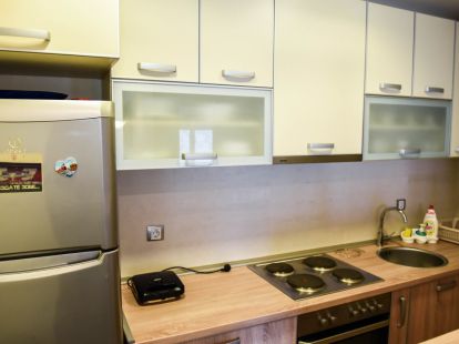 Апартаменты в Dobrota в Которе, Черногория, 70м2 - стоимость 95&nbsp;000€ - Ref: 11065 фото 10