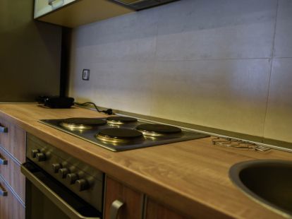 Апартаменты в Dobrota в Которе, Черногория, 70м2 - стоимость 95&nbsp;000€ - Ref: 11065 фото 11