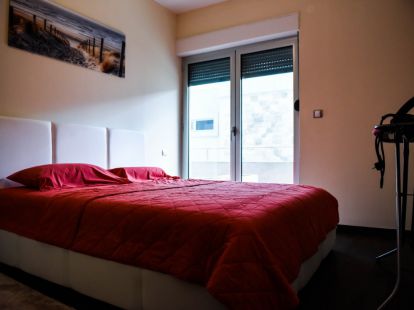 Апартаменты в Dobrota в Которе, Черногория, 70м2 - стоимость 95&nbsp;000€ - Ref: 11065 фото 14