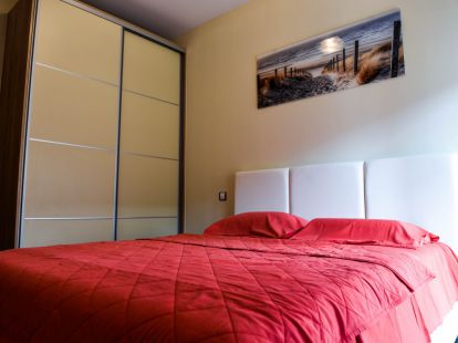 Апартаменты в Dobrota в Которе, Черногория, 70м2 - стоимость 95&nbsp;000€ - Ref: 11065 фото 15