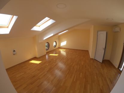 Wohnungen in Budva, Montenegro, 100m2 - kosten 160&nbsp;000€ - Ref: 11058 foto 3