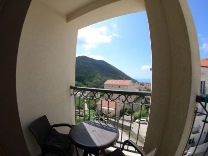 Wohnungen in Budva, Montenegro, 100m2 - kosten 160&nbsp;000€ - Ref: 11058 foto 4