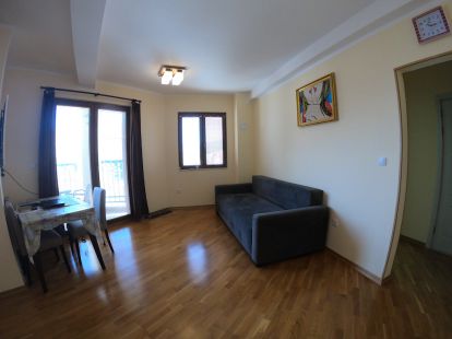 Wohnungen in Budva, Montenegro, 100m2 - kosten 160&nbsp;000€ - Ref: 11058 foto 5