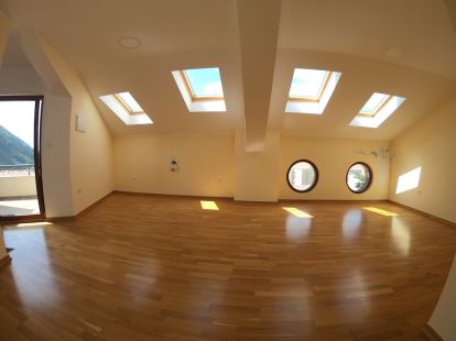 Wohnungen in Budva, Montenegro, 100m2 - kosten 160&nbsp;000€ - Ref: 11058 foto 7