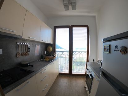 Wohnungen in Budva, Montenegro, 100m2 - kosten 160&nbsp;000€ - Ref: 11058 foto 8