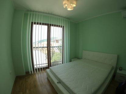 Wohnungen in Budva, Montenegro, 100m2 - kosten 160&nbsp;000€ - Ref: 11058 foto 9