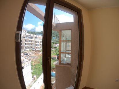 Wohnungen in Budva, Montenegro, 100m2 - kosten 160&nbsp;000€ - Ref: 11058 foto 10