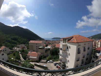 Wohnungen in Budva, Montenegro, 100m2 - kosten 160&nbsp;000€ - Ref: 11058 foto 11