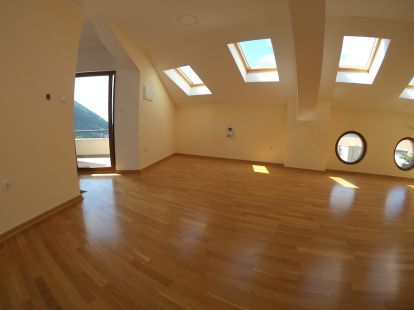 Wohnungen in Budva, Montenegro, 100m2 - kosten 160&nbsp;000€ - Ref: 11058 foto 12