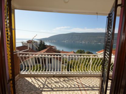 Вилла в Герцег-Нови, Черногория за 230 000€ (ID:11046)