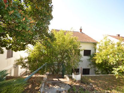 Villa in Herceg Novi, Montenegro, 165m2 - for 230&nbsp;000€ - Ref: 11046 photo 3