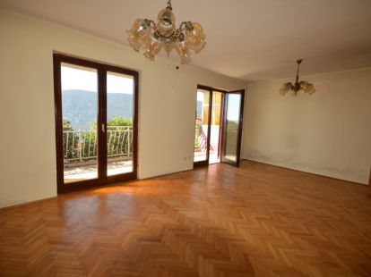 Villa in Herceg Novi, Montenegro, 165m2 - for 230&nbsp;000€ - Ref: 11046 photo 4