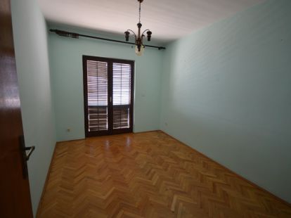 Villa in Herceg Novi, Montenegro, 165m2 - for 230&nbsp;000€ - Ref: 11046 photo 5