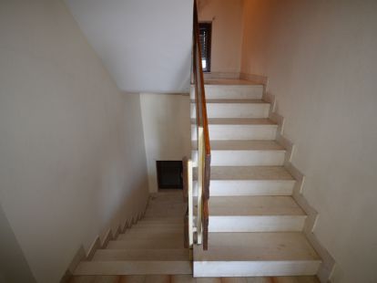 Villa in Herceg Novi, Montenegro, 165m2 - for 230&nbsp;000€ - Ref: 11046 photo 6