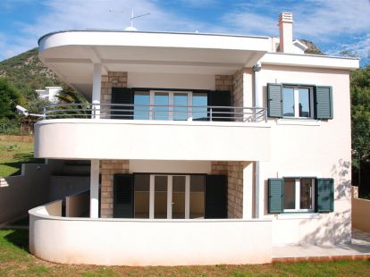 Вилла в Kumbor в Герцег-Нови, Черногория - стоимость 320&nbsp;000€ - Ref: 11041 фото 2