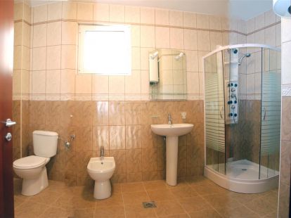 Вилла в Kumbor в Герцег-Нови, Черногория - стоимость 320&nbsp;000€ - Ref: 11041 фото 8