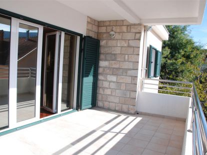 Вилла в Kumbor в Герцег-Нови, Черногория - стоимость 320&nbsp;000€ - Ref: 11041 фото 9